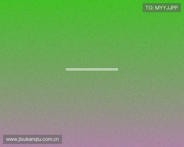 必赢体育聚焦世界杯焦点话题深入分析热门话题引发球迷热烈讨论与互动交流 必赢体育聚焦世界杯焦点话题深入分析热门话题引发球迷热烈讨论与互动交流