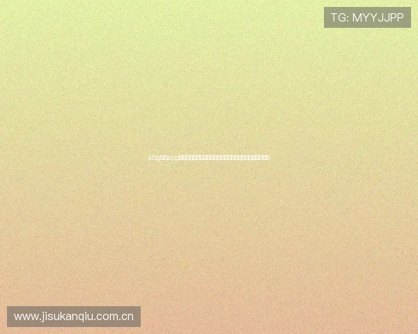 abg欧博app官方下载更新带来的用户体验提升,享受更顺畅的娱乐体验 abg欧博app官方下载更新带来的用户体验提升,享受更顺畅的娱乐体验